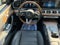 2022 Mercedes-Benz GLE GLE 350 4MATIC®