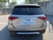 2022 Mercedes-Benz GLE GLE 350 4MATIC®