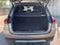 2022 Mercedes-Benz GLE GLE 350 4MATIC®