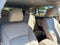 2016 Subaru Outback 3.6R Limited