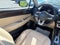 2016 Subaru Outback 3.6R Limited