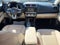 2016 Subaru Outback 3.6R Limited
