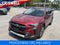 2023 Subaru Outback Limited AWD