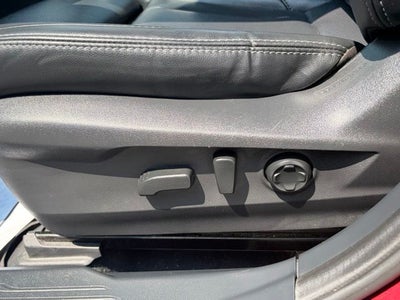 2023 Subaru Outback Limited AWD
