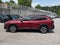 2023 Subaru Outback Limited AWD
