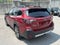 2023 Subaru Outback Limited AWD