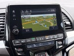 2021 Honda Odyssey Touring