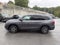 2020 Honda Pilot Elite