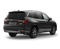 2020 Honda Pilot Elite