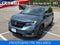 2021 Honda Pilot Special Edition AWD