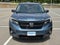 2021 Honda Pilot Special Edition AWD