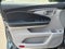 2021 Honda Pilot Special Edition AWD