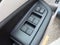 2021 Honda Pilot Special Edition AWD