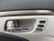 2021 Honda Pilot Special Edition AWD