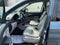 2021 Honda Pilot Special Edition AWD