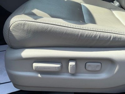2021 Honda Pilot Special Edition AWD