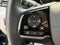 2021 Honda Pilot Special Edition AWD