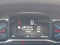 2021 Honda Pilot Special Edition AWD