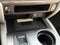 2021 Honda Pilot Special Edition AWD