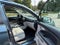 2021 Honda Pilot Special Edition AWD