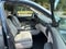 2021 Honda Pilot Special Edition AWD