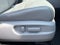2021 Honda Pilot Special Edition AWD