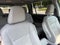 2021 Honda Pilot Special Edition AWD
