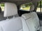 2021 Honda Pilot Special Edition AWD