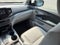 2021 Honda Pilot Special Edition AWD