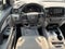 2021 Honda Pilot Special Edition AWD