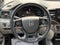 2021 Honda Pilot Special Edition AWD
