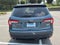 2021 Honda Pilot Special Edition AWD