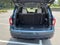 2021 Honda Pilot Special Edition AWD