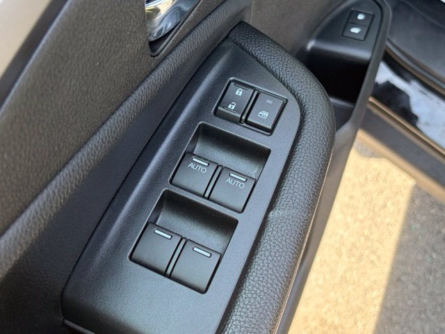 2022 Honda Pilot AWD EX-L