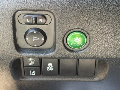 2022 Honda Pilot AWD EX-L