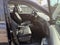 2022 Honda Pilot AWD EX-L