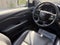 2022 Honda Pilot AWD EX-L