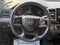 2022 Honda Pilot AWD EX-L