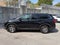 2022 Honda Pilot AWD EX-L