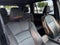 2023 Honda Passport AWD TRAILSPORT