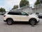 2023 Honda Passport AWD TRAILSPORT