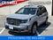 2023 Honda Passport TrailSport AWD