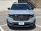 2023 Honda Passport TrailSport AWD