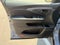 2023 Honda Passport TrailSport AWD