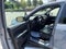 2023 Honda Passport TrailSport AWD