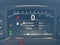 2023 Honda Passport TrailSport AWD