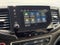 2023 Honda Passport TrailSport AWD
