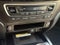 2023 Honda Passport TrailSport AWD
