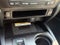 2023 Honda Passport TrailSport AWD