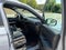 2023 Honda Passport TrailSport AWD